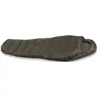 Snugpak Basecamp Ops Sleeper Expedition Schlafsack