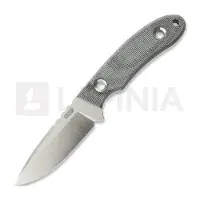 Trc knives Kosmos RWL-34 Messer
