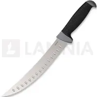 Kershaw Curved 9"