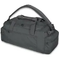 Helikon Tex Enlarged Urban Training Tasche, shadow grey
