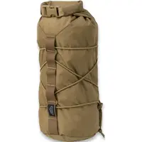 Helikon Tex Foxhole Organizer-Tasche, Coyote