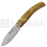 Joker Tucan Taschenmesser, Olive Wood