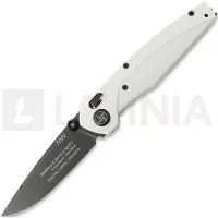 ANV Knives A100 Baltic 2004 Limited - Lithuania Taschenmesser