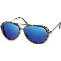 Bobster Ice Sonnenbrille
