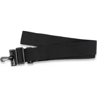 Maxpedition Shoulder Strap 2", schwarz
