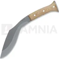 Condor K-Tact Khukuri-Messer, desert