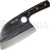 Ketuo Butcher Knife