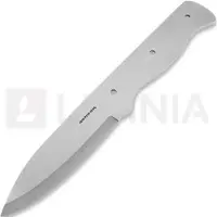 Condor Bushlore Messerklinge