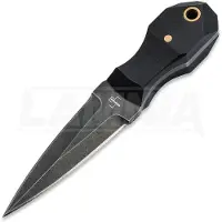 Böker Pocket Rocket Halsmesser