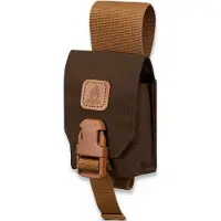 Helikon Tex Compass/Survival Pouch, earth brown/clay