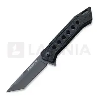 SCHRADE Linerlock Taschenmesser