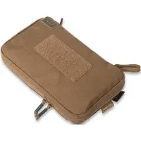 Helikon Tex Mini Service Organizer-Tasche, coyote