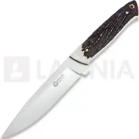 Böker Argentina Relincho Cuerno Jagdmesser