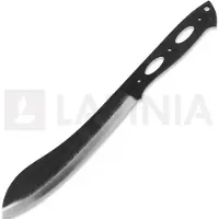 Brisa Bigmuk Messerklinge