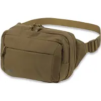 Helikon Tex RAT Concealed Carry Hüfttasche, Coyote