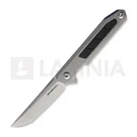 SRM Knives 1162 Framelock Taschenmesser