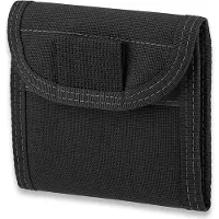 Maxpedition Surgical Gloves Pouch, schwarz
