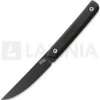 Za Pas Spike Black Messer