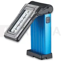 Streamlight Flipmate Worklight, blau