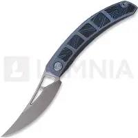 Cavol Kamasu-C06BCE Taschenmesser