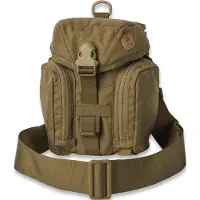 Helikon Tex Essential KitBag Organizer-Tasche, coyote