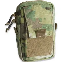 Helikon Tex Navtel Organizer-Tasche, multicam