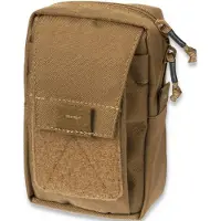 Helikon Tex Navtel Organizer-Tasche, coyote