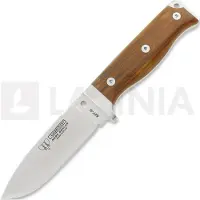 Cudeman MT-5 Cocobolo Überlebensmesser