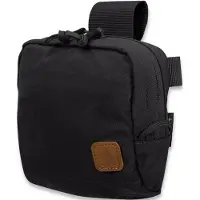 Helikon Tex SERE Pouch, schwarz