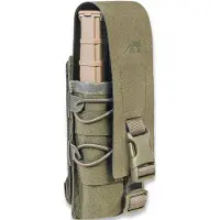 Tasmanian Tiger TT SGL MAG POUCH MKII, olivgrün