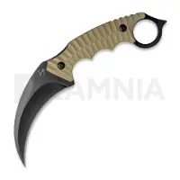 Böker Spike Karambit-Messer