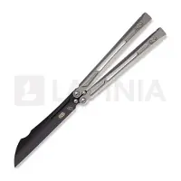 EOS Gremlin Bali-Song Messer, Stonewash