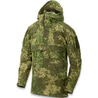 Helikon Tex Mistral Anorak S Jacket, wildwood