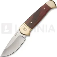 Browning 378