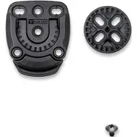 Blade Tech Tek-Mount Mini Kit with Hardware