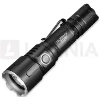 Klarus Xt11s Taschenlampe