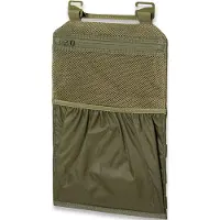 Helikon Tex Backpack Panel Insert, olivgrün