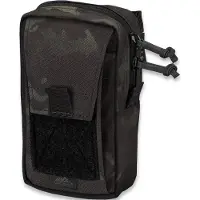 Helikon Tex Navtel Organizer-Tasche, multicam black