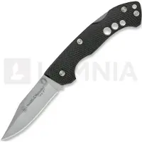 Smith & Wesson 24-7 Taschenmesser