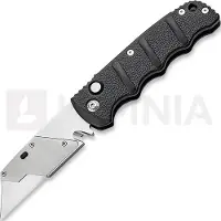 Böker Kalashnikov Boxcutter Taschenmesser