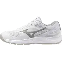 Mizuno Damen Tennis Outdoor-S. nieder Da BREAK SHOT 5 CS