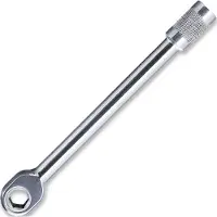 Victorinox Ratchet Wrench Multitool