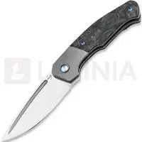 Böker Collection 2025 Taschenmesser