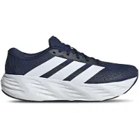 Adidas Laufschuhe Galaxy 8 Running Shoes IH9813 Dunkelblau
