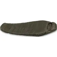 Snugpak Basecamp Ops Sleeper Extreme Schlafsack