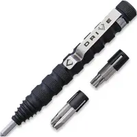 V Nives Multi Tool Pen