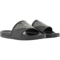 Giorgio Armani Emporio Eagle Sportbekleidung