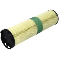 KAMOKA Luftfilter F214301