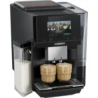 Siemens EQ700 iAroma TQ7X5B03