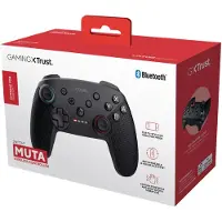 Trust 25425 Pc-gamepad